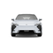 2027 Lexus ESe ES 500e PREMIUM AWD