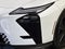 2026 Lexus ESe ES 500e PREMIUM AWD