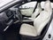 2026 Lexus ESe ES 500e PREMIUM AWD