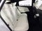 2026 Lexus ESe ES 500e PREMIUM AWD