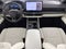 2026 Lexus ESe ES 500e PREMIUM AWD
