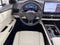 2026 Lexus ESe ES 500e PREMIUM AWD