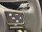2026 Lexus ESe ES 500e PREMIUM AWD