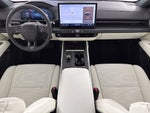 2026 Lexus ESe ES 500e PREMIUM AWD