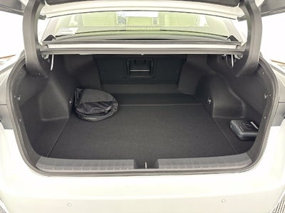 2026 Lexus ESe ES 500e PREMIUM AWD