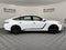 2026 Lexus ESe ES 500e PREMIUM AWD