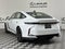 2026 Lexus ESe ES 500e PREMIUM AWD