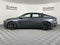 2026 Lexus ESe ES 500e PREMIUM AWD