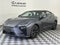 2026 Lexus ESe ES 500e PREMIUM AWD