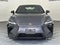 2026 Lexus ESe ES 500e PREMIUM AWD