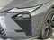 2026 Lexus ESe ES 500e PREMIUM AWD