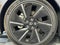 2026 Lexus ESe ES 500e PREMIUM AWD