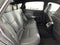 2026 Lexus ESe ES 500e PREMIUM AWD