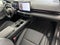 2026 Lexus ESe ES 500e PREMIUM AWD