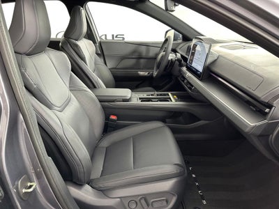 2026 Lexus ESe ES 500e PREMIUM AWD
