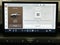 2026 Lexus ESe ES 500e PREMIUM AWD