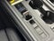 2026 Lexus ESe ES 500e PREMIUM AWD