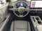 2026 Lexus ESe ES 500e PREMIUM AWD