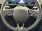 2026 Lexus ESe ES 500e PREMIUM AWD