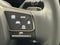2026 Lexus ESe ES 500e PREMIUM AWD