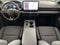 2026 Lexus ESe ES 500e PREMIUM AWD