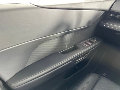 2026 Lexus ESe ES 500e PREMIUM AWD