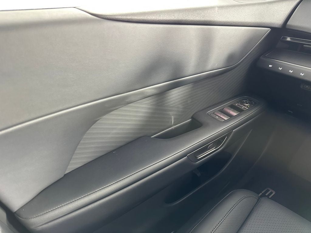 2026 Lexus ESe ES 500e PREMIUM AWD