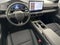 2026 Lexus ESe ES 500e PREMIUM AWD