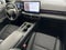 2026 Lexus ESe ES 500e PREMIUM AWD