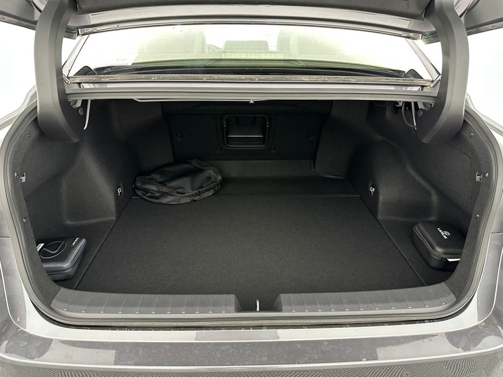 2026 Lexus ESe ES 500e PREMIUM AWD