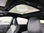 2026 Lexus ESe ES 500e PREMIUM AWD