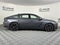 2026 Lexus ESe ES 500e PREMIUM AWD
