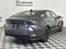 2026 Lexus ESe ES 500e PREMIUM AWD