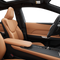 2027 Lexus ESe ES 500e PREMIUM AWD