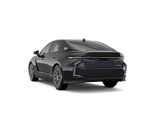 2026 Lexus ESe ES 500e LUXURY AWD