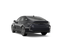 2026 Lexus ESe ES 500e LUXURY AWD
