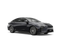 2026 Lexus ESe ES 500e LUXURY AWD
