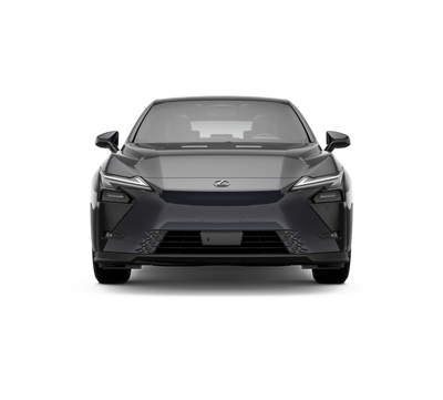 2026 Lexus ESe ES 500e LUXURY AWD