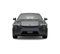 2026 Lexus ESe ES 500e LUXURY AWD