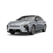 2027 Lexus ES HYBRID ES 350h PREMIUM