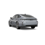 2027 Lexus ES HYBRID ES 350h PREMIUM