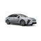 2027 Lexus ES HYBRID ES 350h PREMIUM