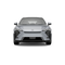 2027 Lexus ES HYBRID ES 350h PREMIUM