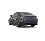 2026 Lexus ES HYBRID ES 350h PREMIUM+