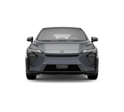 2026 Lexus ES HYBRID ES 350h PREMIUM+