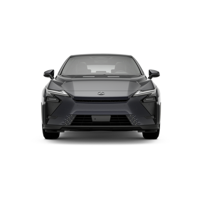 2027 Lexus ES HYBRID ES 350h PREMIUM+