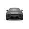 2027 Lexus ES HYBRID ES 350h PREMIUM+