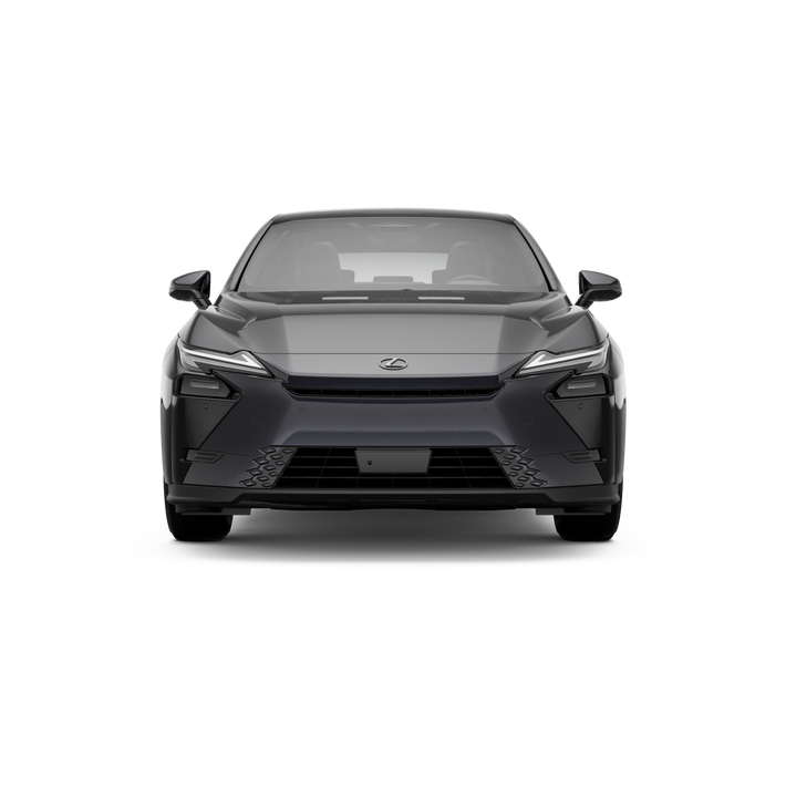 2027 Lexus ES HYBRID ES 350h PREMIUM+