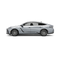 2027 Lexus ES HYBRID ES 350h PREMIUM+