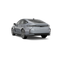 2027 Lexus ES HYBRID ES 350h PREMIUM+